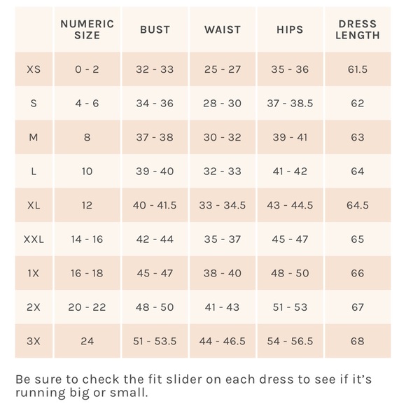 BIRDY GREY JESSE SHINY SATIN DRESS - Picture 3 of 7